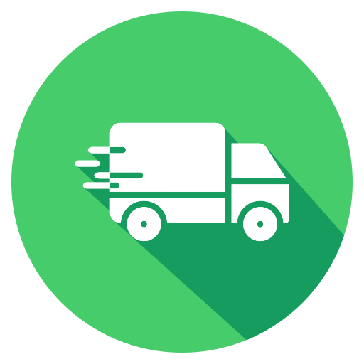 Proactive Delivery Management
