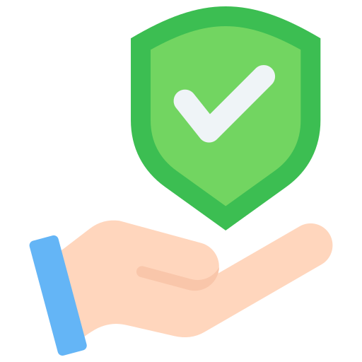 Verified Vendor Assurance