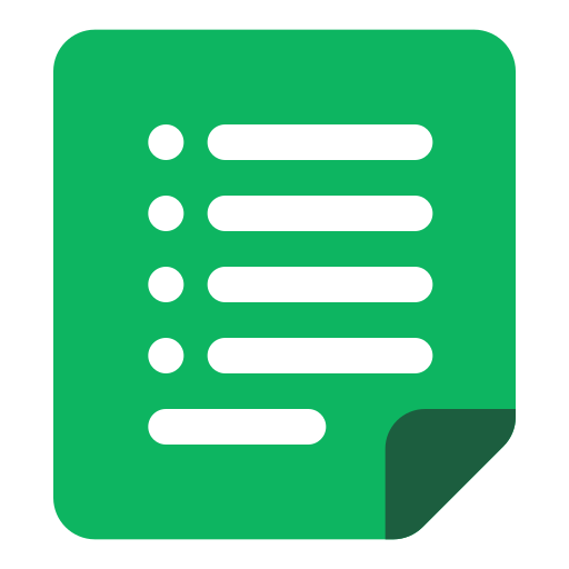 Smart Quote & Invoice Builder