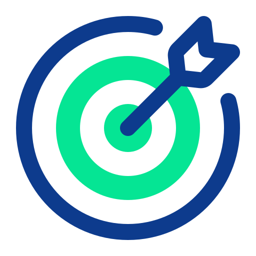 Accuracy Icon