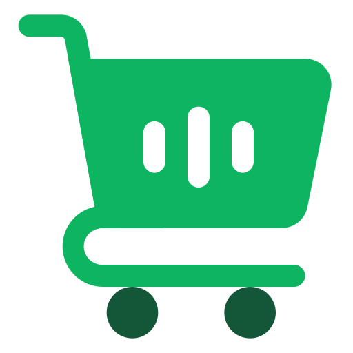 Multi-Vendor Order Management